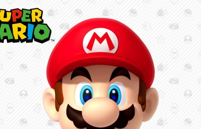 Des nouveaux jeux et portages/remasters de jeux Mario (dont Super Mario Galaxy) sur Nintendo Switch pour fêter les 35 ans de Super Marios Bros.