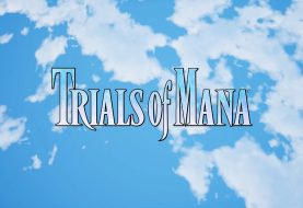 PREVIEW | On a testé Trials of Mana sur Nintendo Switch