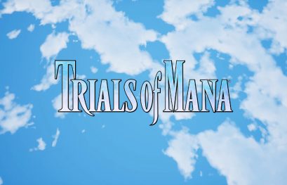 PREVIEW | On a testé Trials of Mana sur Nintendo Switch