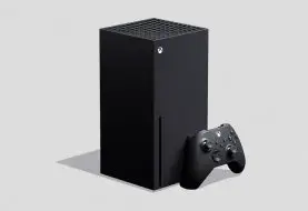 RUMEUR | Xbox Series X : Le prix de la console et la Xbox Series S/Lockhart seraient révélés en juillet