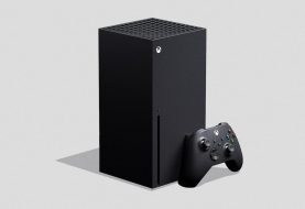 Xbox Series X : Microsoft annonce une sortie de la console pour fin novembre 2020