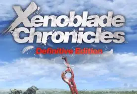 Une date ainsi qu'un épilogue inédit pour Xenoblade Chronicles: Definitive Edition