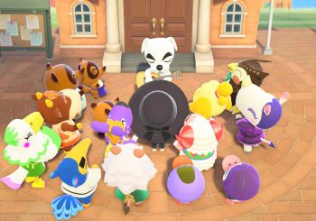 GUIDE | Animal Crossing: New Horizons - Comment débloquer Kéké sur son île