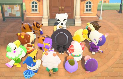 GUIDE | Animal Crossing: New Horizons - Comment débloquer Kéké sur son île