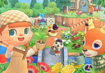 GUIDE | Animal Crossing: New Horizons - Tous les personnages spéciaux et à débloquer