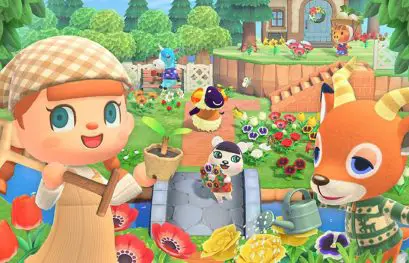 GUIDE | Animal Crossing: New Horizons - Tous les personnages spéciaux et à débloquer