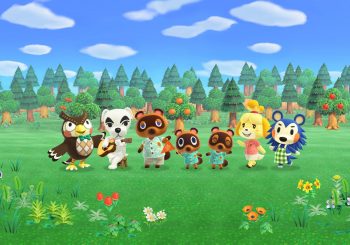 GUIDE | Animal Crossing: New Horizons - Comment débloquer les outils en or