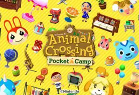 GUIDE | Animal Crossing: New Horizons - Comment débloquer des objets bonus grâce à Animal Crossing: Pocket Camp