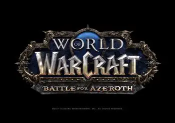 World of Warcraft : Blizzard offre un bonus d'expérience durant le confinement