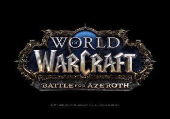 World of Warcraft : Blizzard offre un bonus d'expérience durant le confinement