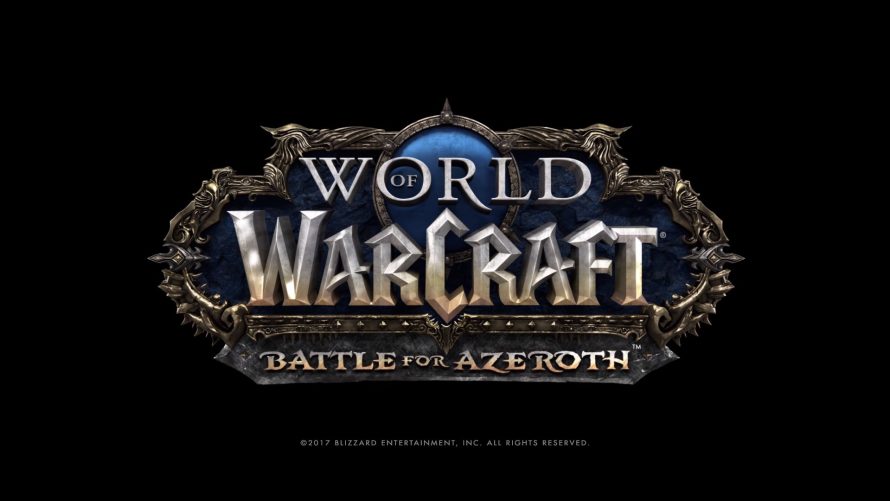 World of Warcraft : Blizzard offre un bonus d’expérience durant le confinement