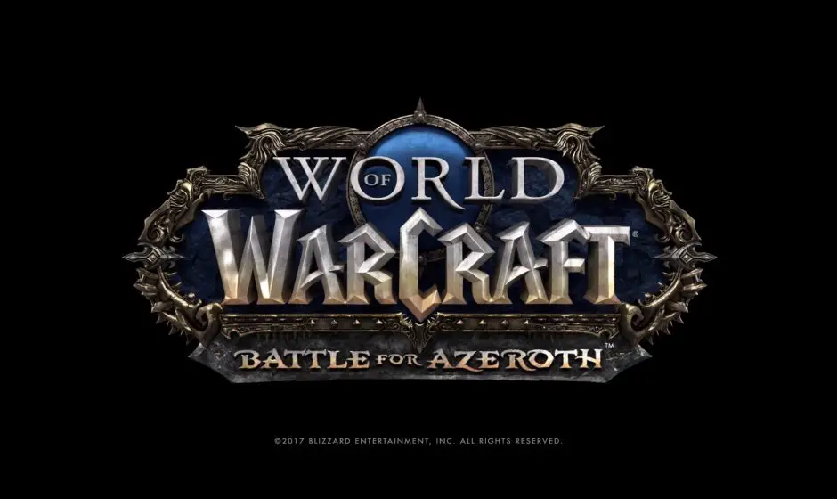 World of Warcraft : Blizzard offre un bonus d'expérience durant le confinement