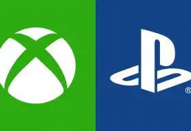 PS5 vs Xbox Series X : comparatif de la puissance des deux consoles next-gen
