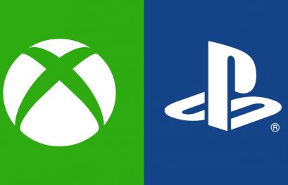 PS5 vs Xbox Series X : comparatif de la puissance des deux consoles next-gen