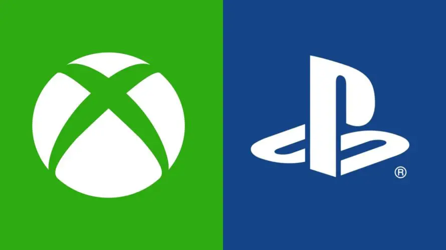 Microsoft et Playstation ont signé un accord pour garder Call of Duty sur PlayStation