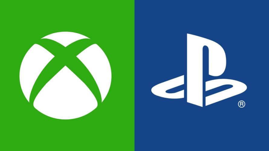 Microsoft et Playstation ont signé un accord pour garder Call of Duty sur PlayStation