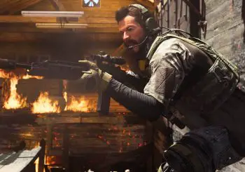 Call of Duty: Warzone/Modern Warfare - Tout ce qu'il faut savoir sur la saison 3 (date, nouveautés, passe de combat...)