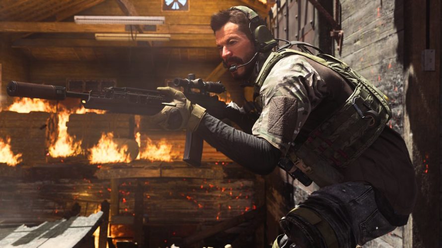 Call of Duty: Warzone/Modern Warfare – Tout ce qu’il faut savoir sur la saison 3 (date, nouveautés, passe de combat…)