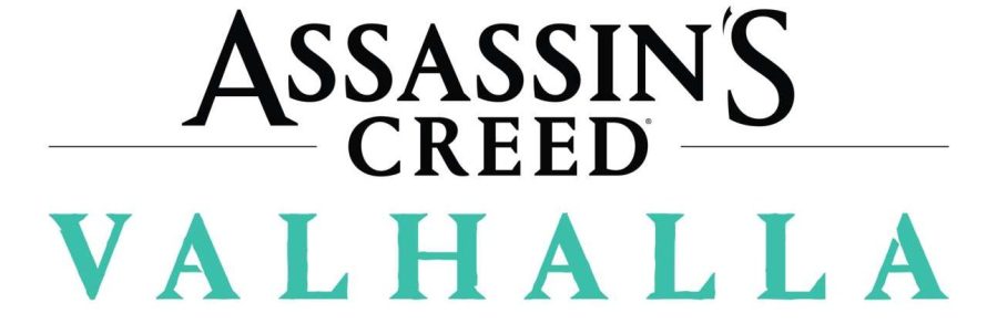 Assassin’s Creed Valhalla