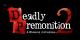 DeadlyPremonition2