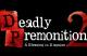 DeadlyPremonition2