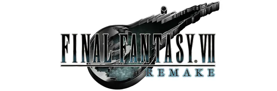 Final Fantasy VII Remake – Nos guides et astuces