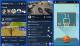 Facebook-gaming-découvrir