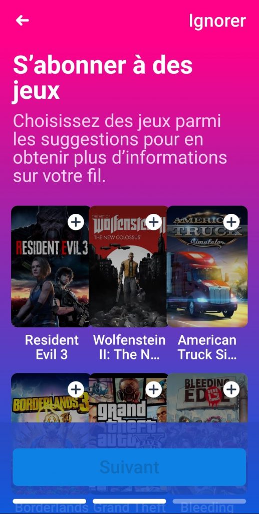 Facebook-gaming-jeux