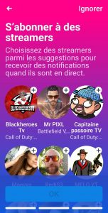 Facebook-gaming-streameur