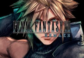 GUIDE | Final Fantasy VII Remake - Comment obtenir facilement des Gils
