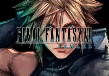 GUIDE | Final Fantasy VII Remake - Comment obtenir facilement des Gils