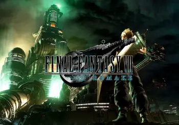 TEST | Final Fantasy VII Remake - La tête dans le Cloud
