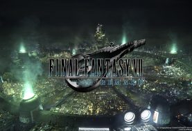 PS Plus : Final Fantasy VII Remake serait l'un des jeux offerts en mars 2021 selon le PS Store japonais