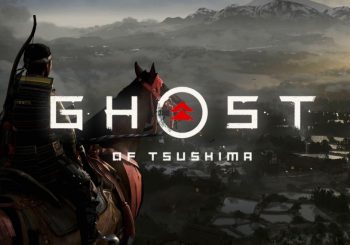 Ghost of Tsushima : l'Official PlayStation Magazine livre de nouvelles informations