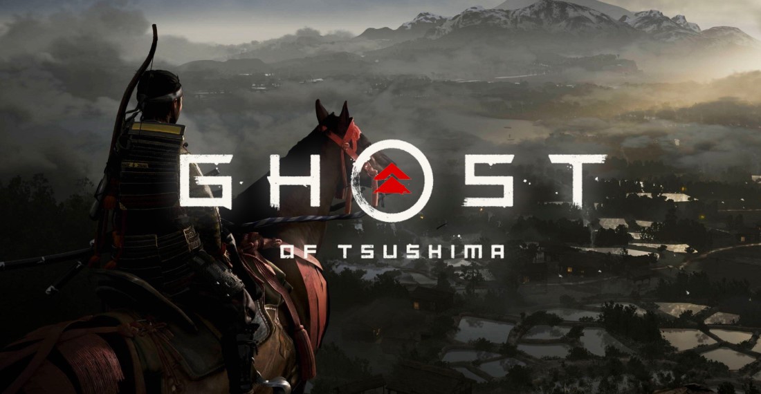 The Game Awards 2020 : Les joueurs désignent Ghost of Tsushima comme leur jeu de l'année (Player's Voice Award)
