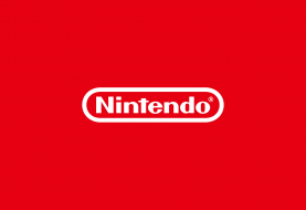 Nintendo et son Nintendo Network ID sous le feu des hackers