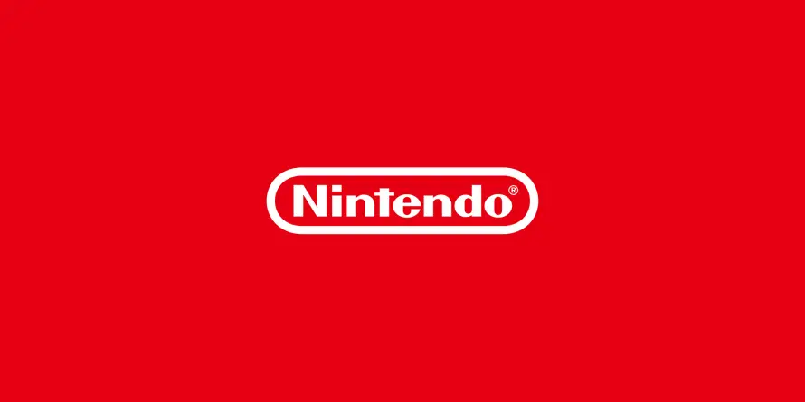 Nintendo et son Nintendo Network ID sous le feu des hackers