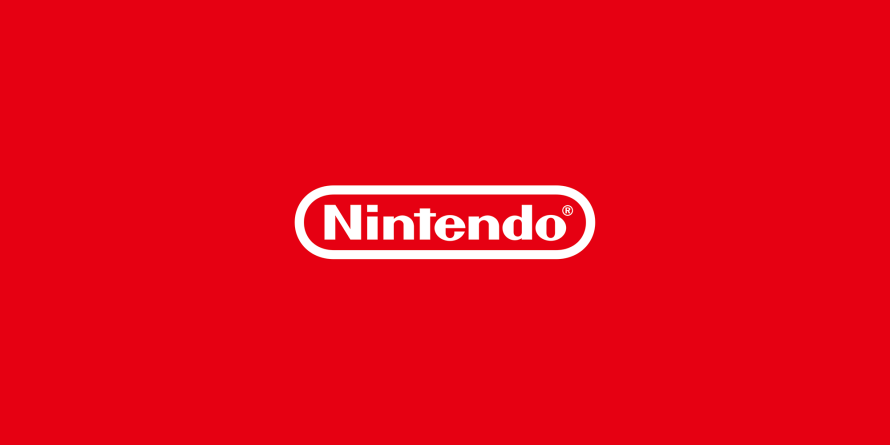 Nintendo et son Nintendo Network ID sous le feu des hackers