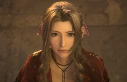 GUIDE | Final Fantasy VII Remake - Toutes les armes d'Aerith (emplacement, caractéristiques...)