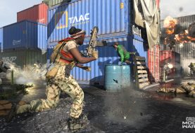 RUMEUR | Call of Duty: Warzone/Modern Warfare - Des leaks détaillent les nouveautés de la saison 4 (armes, cartes...)