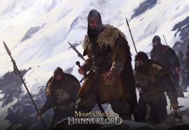 GUIDE | Mount & Blade II: Bannerlord - Comment comprendre et jouer ses unités ?