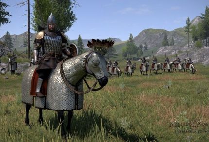 GUIDE | Mount & Blade II: Bannerlord – Comment retourner sur une ancienne version et faire une save de secours