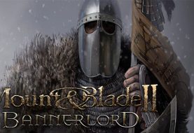 GUIDE | Mount & Blade II: Bannerlord - Comment gagner de l'experience et bien utiliser ses points de talent