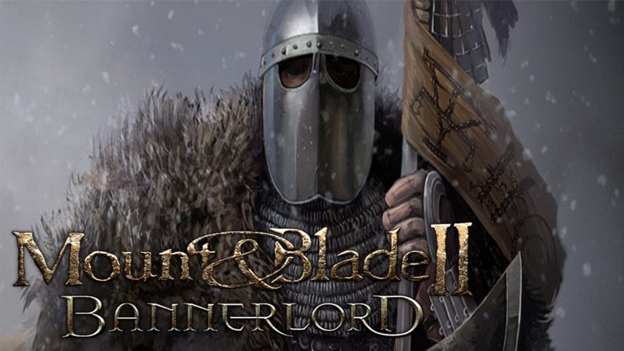 GUIDE | Mount & Blade II: Bannerlord – Comment gagner de l’experience et bien utiliser ses points de talent
