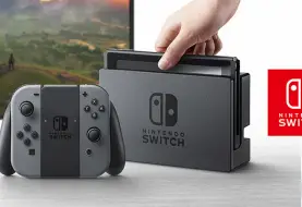 Nintendo Switch - La mise à jour 14.1.2 est disponible (patch note)