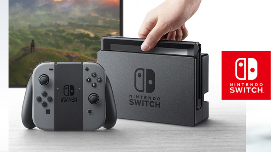 TUTO | Nintendo Switch : Comment activer la double authentification et protéger son compte des piratages