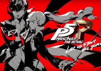 GUIDE | Persona 5 Royal : comment obtenir les DLC gratuits