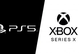 PS5/Xbox Series X : La sortie de modèles mid-gen est "peu probable" selon un ancien membre de Xbox