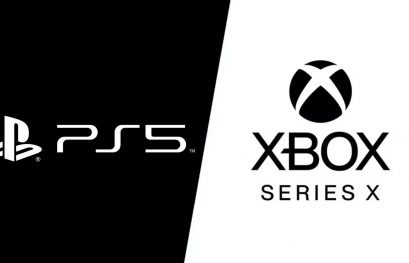 RUMEUR | Des annonces PS5 et Xbox Series X seraient planifiées pour mai