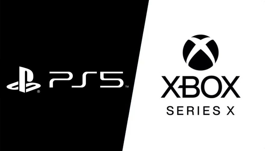 RUMEUR | Des annonces PS5 et Xbox Series X seraient planifiées pour mai